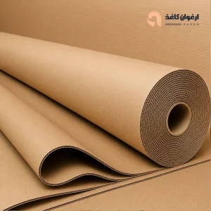 کاغذ فلوتینگ