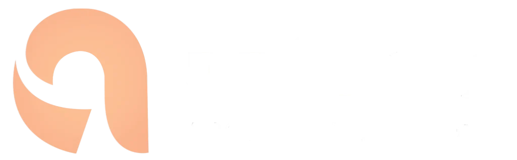 تولید کننده کاغذ