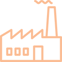 وسعت کارخانه