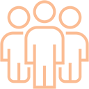 human resource