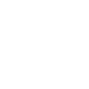 پشتوانه صنعتی