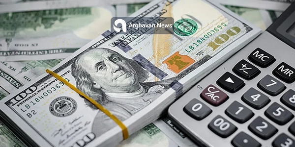 اعلام دو روش جدید رفع تعهد ارزی برای صادرکنندگان