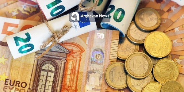 فهرست جدید تعرفه‌های مشمول مجوز بهینه‌سازی مصارف ارزی